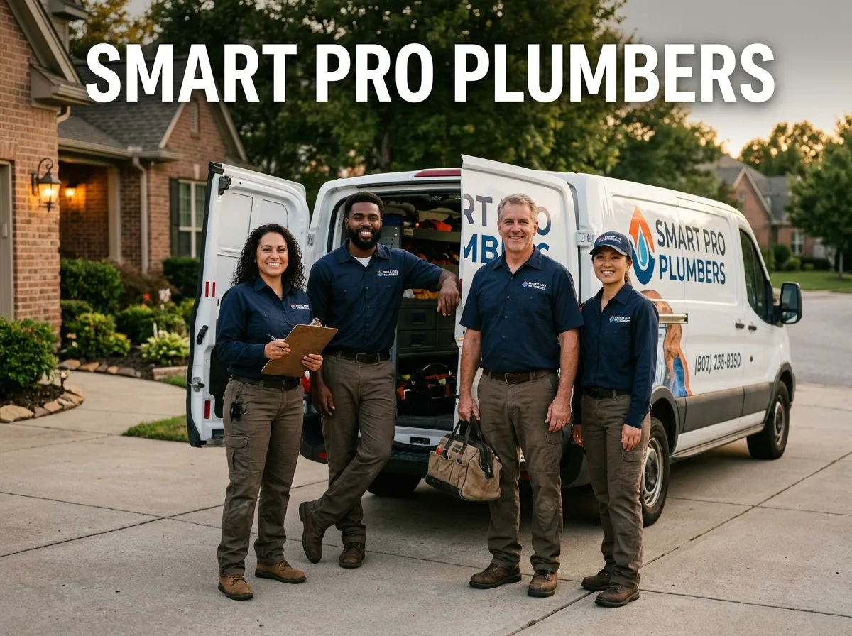 Water Heater Repair company in Deerton, MI