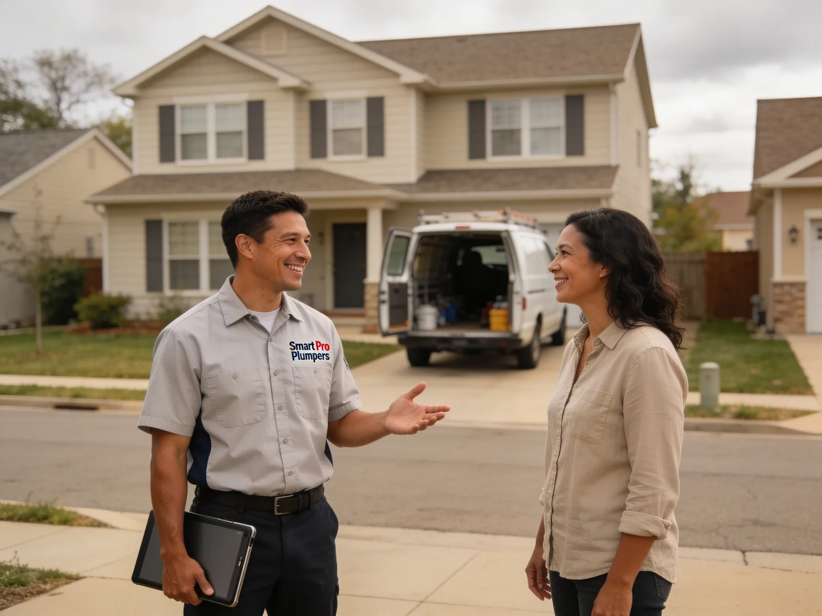 Water Heater Repair Deerton, MI FAQs